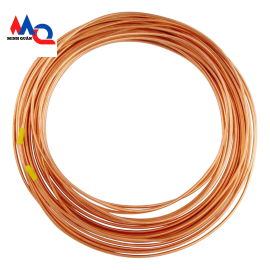 Cáp máy lạnh điều hòa