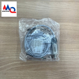 Cảm biến áp suất ELIWELL