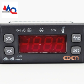 Bộ điều khiển ELIWELL ID958/S