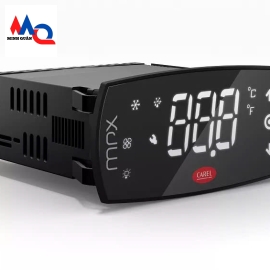 Bộ điều khiển CAREL MPX 
