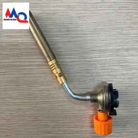 Đầu khò Gas Mini loại 1,2,3 nòng