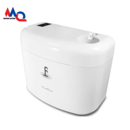 Máy bơm nước thải điều hòa Kingpump Small Hippo - N