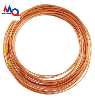 Cáp máy lạnh điều hòa