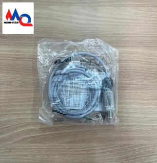 Cảm biến áp suất ELIWELL