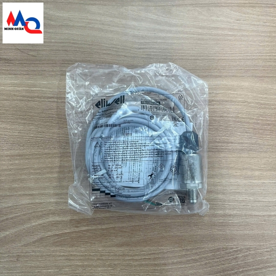 Cảm biến áp suất ELIWELL
