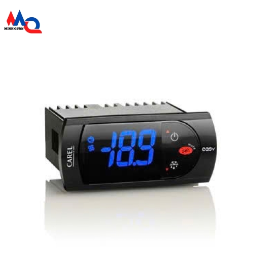 Bộ điều khiển CAREL EASY